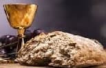 Хляб и Вино