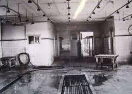 Газова камера