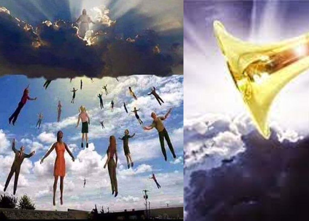 Тръбно грабване