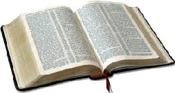 Библия